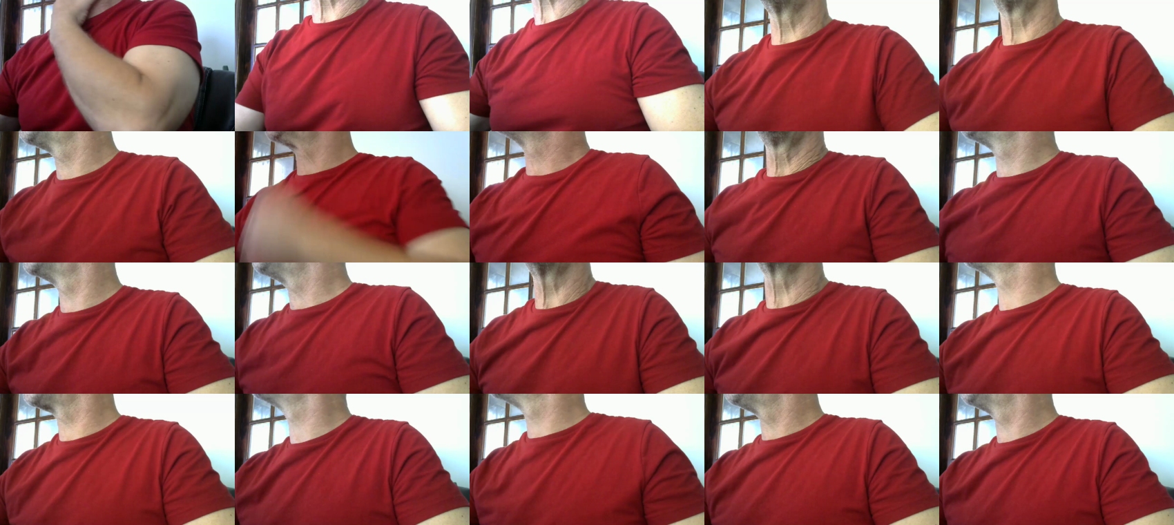 il_undercover  29-06-2022